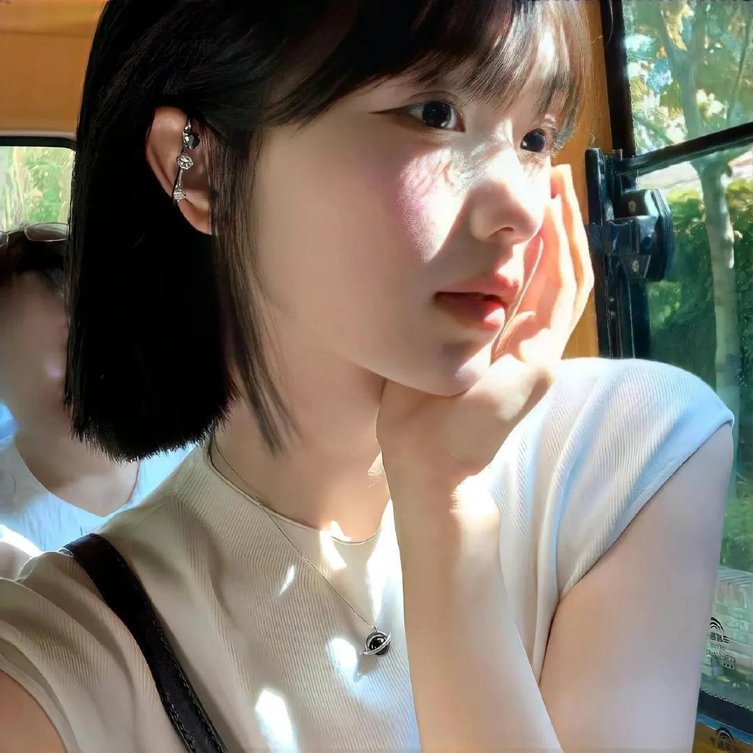 原生之罪第一季