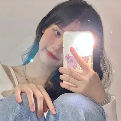 马克辛的归来