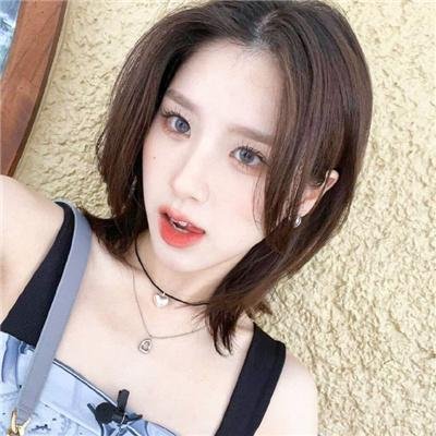 维京人埃里克