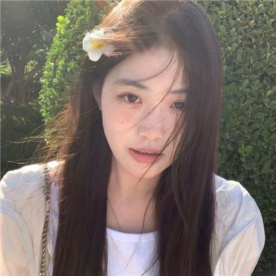 羊城风暴