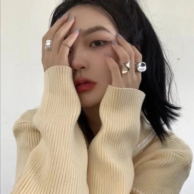 生人回避3