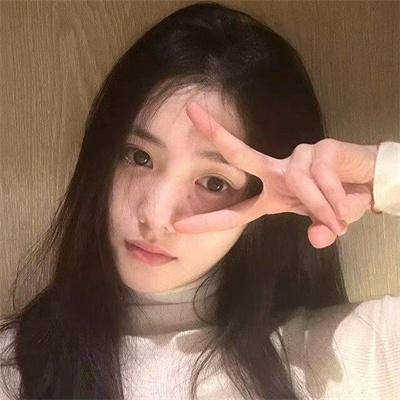 生存的机会