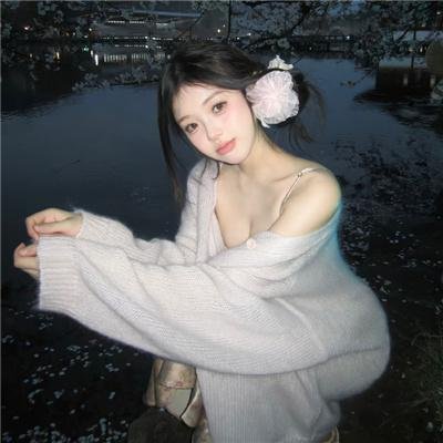 狐仙2012