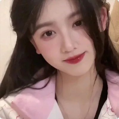 修仙记之何仙姑传