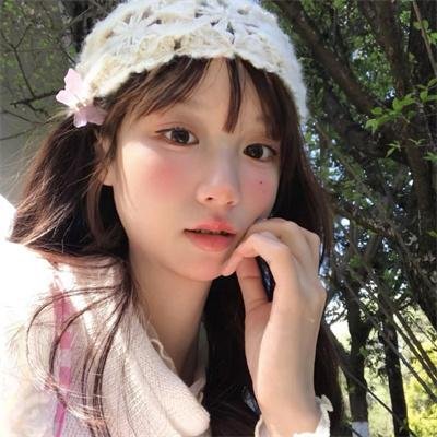 糊涂小天使