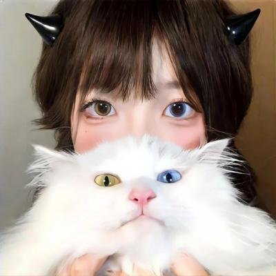 钢铁玫瑰
