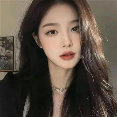 致不灭的你