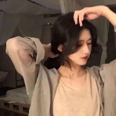 儿女的战争