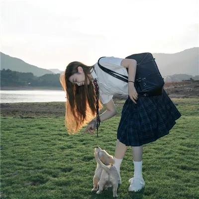 儿不可辱