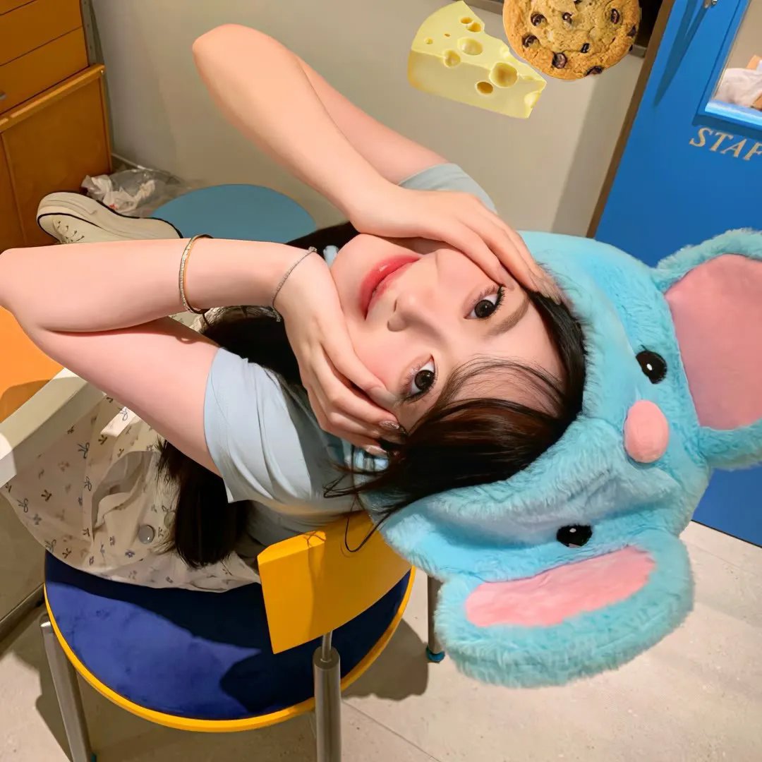 绝路