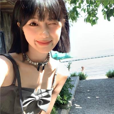 水西之恋