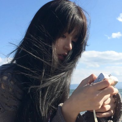 情谜睡美人