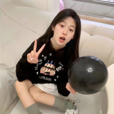 视点锋汇