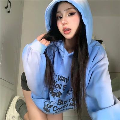 云端之上