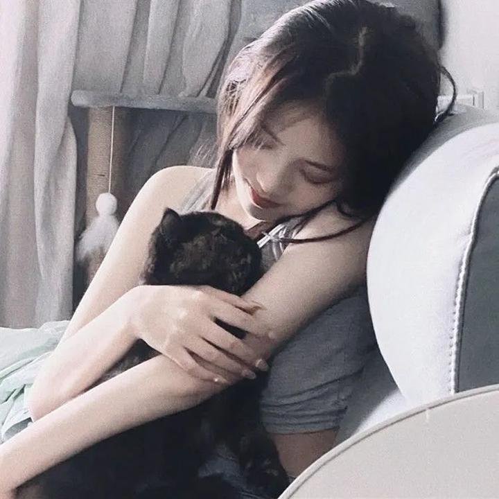 彩云深处