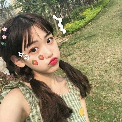 命运之夜 剧场版