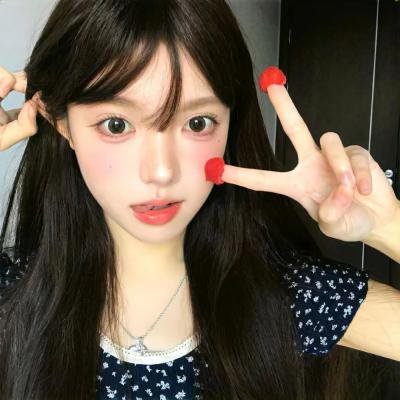 我就是90后