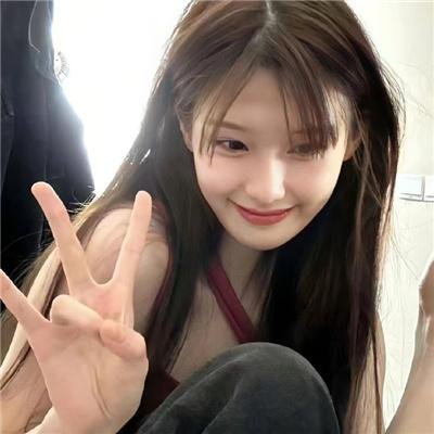 深牢大狱