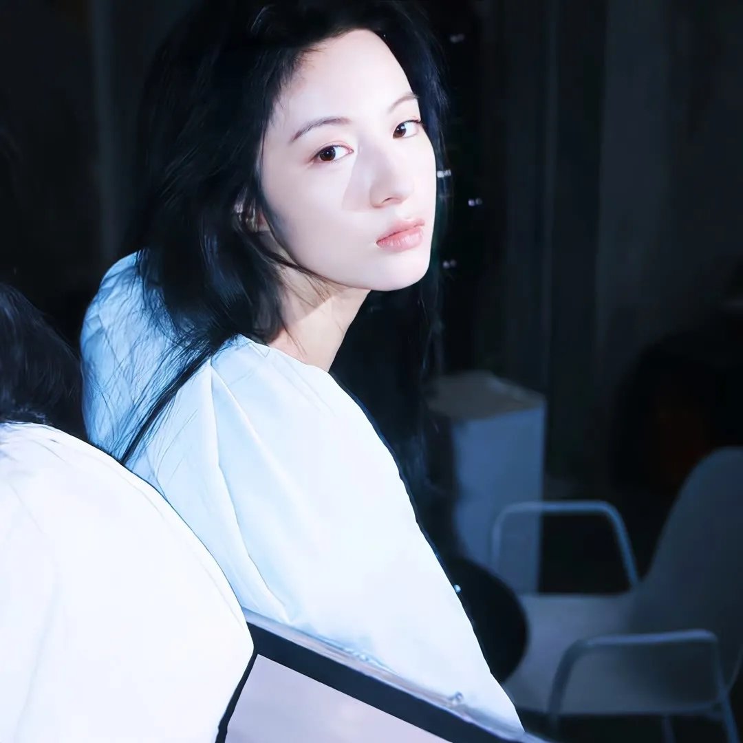 离婚风暴