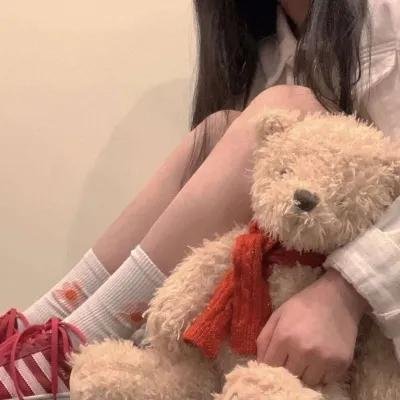 蜘蛛梦魇